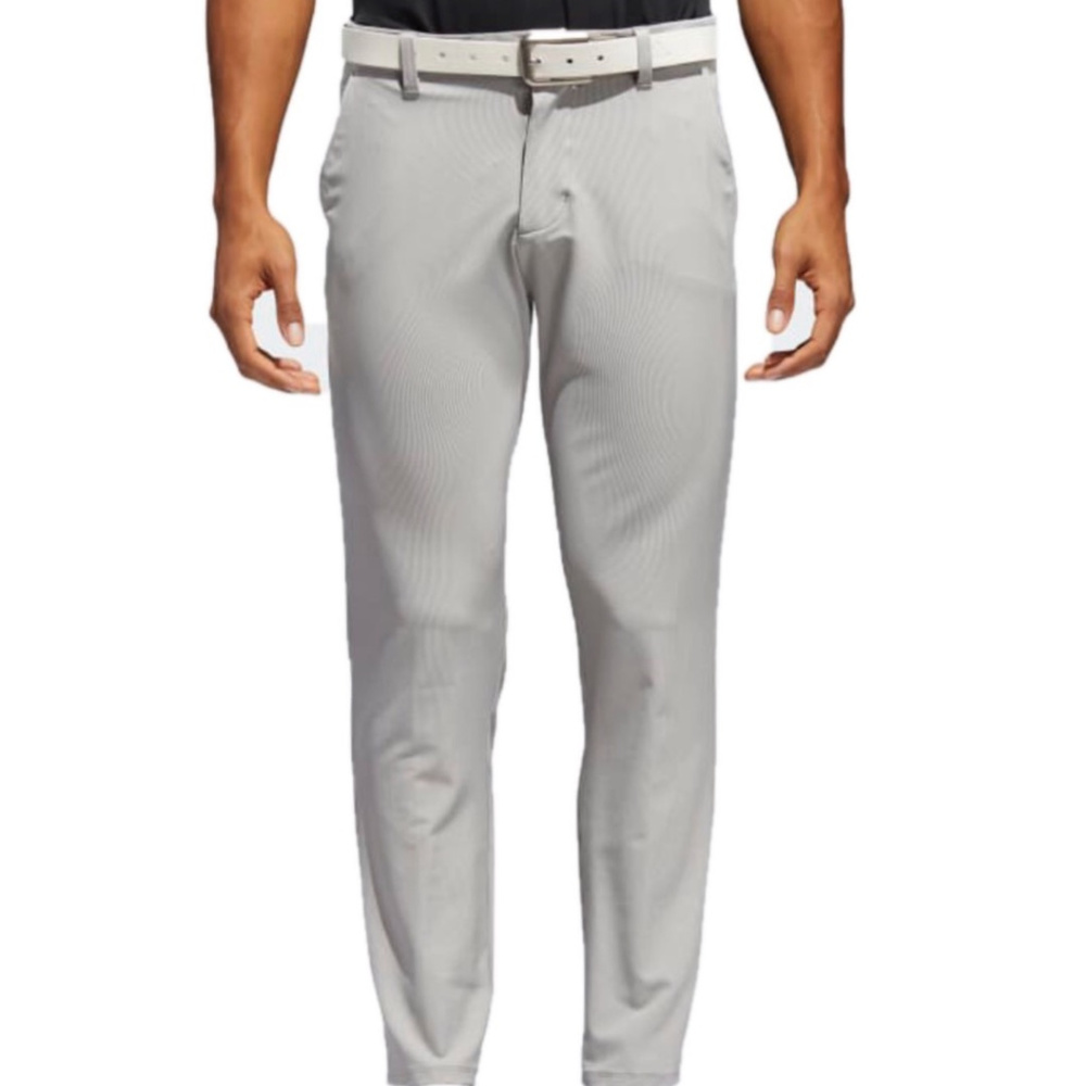 Adidas Ultimate 365 Golf Pants Size 38-32